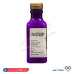 شامپو کراتینه هلث تئوری 385 میل 